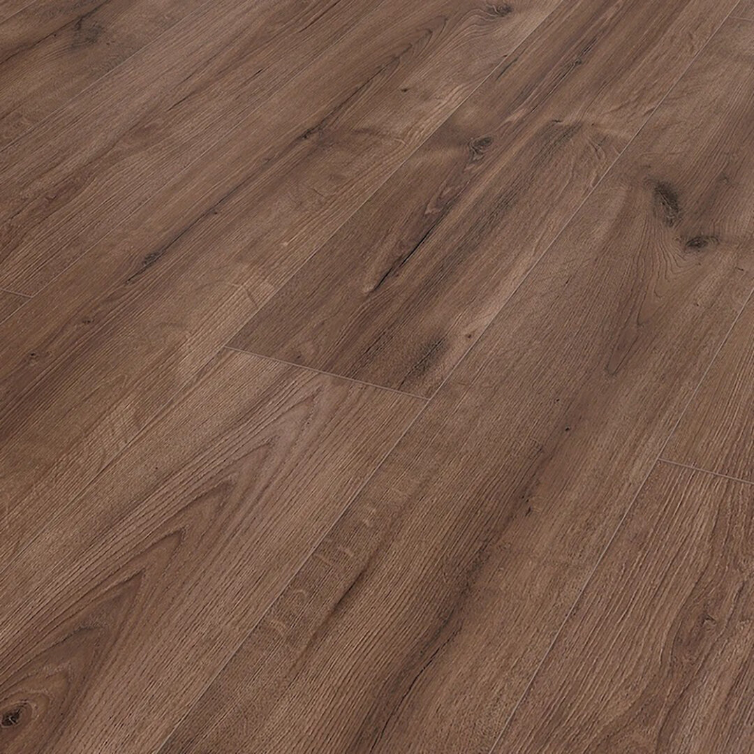 Изображение товара Ламинат Classen Skyline Large WR, 56201, планка 128,5 х 28 см, декор Payson, замковый Изображение товара Ламинат Classen Skyline Large WR, 56201, планка 128,5 х 28 см, декор Payson, замковый
