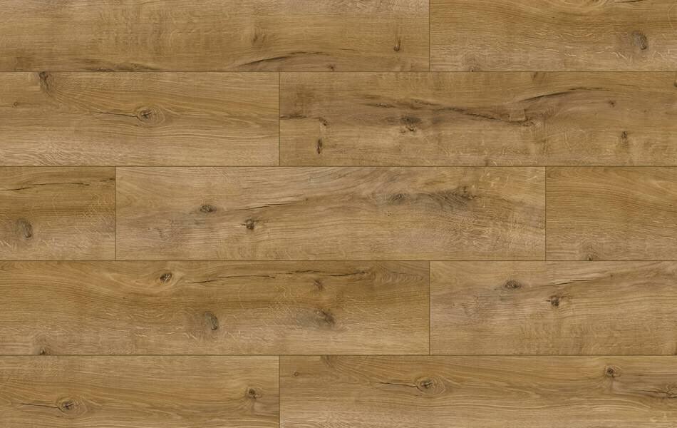 Изображение товара Ламинат Classen Harmony Forte WR 56612 Дуб Марстон