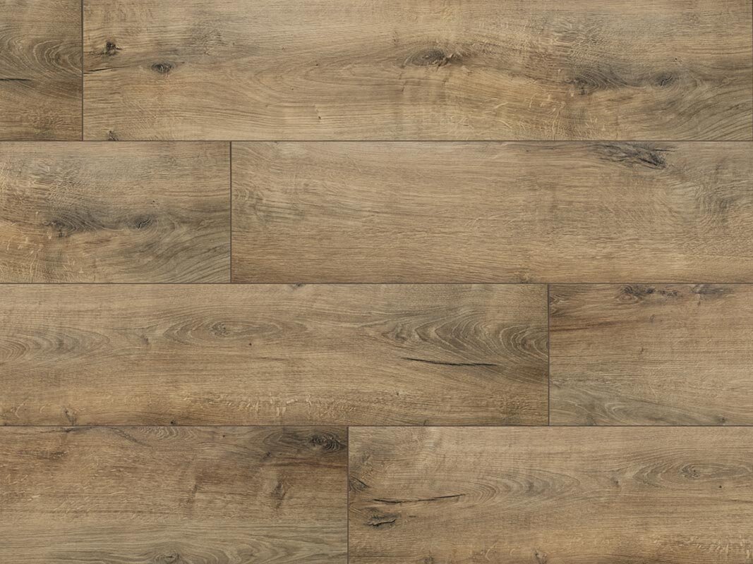 Изображение товара Ламинат Classen Harmony Forte WR 56612 Дуб Марстон Изображение товара Ламинат Classen Harmony Forte WR 56612 Дуб Марстон