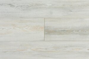 Изображение товара Ламинат Laufer Husky Exclusive LH 7766 Oak Tanana 8 мм