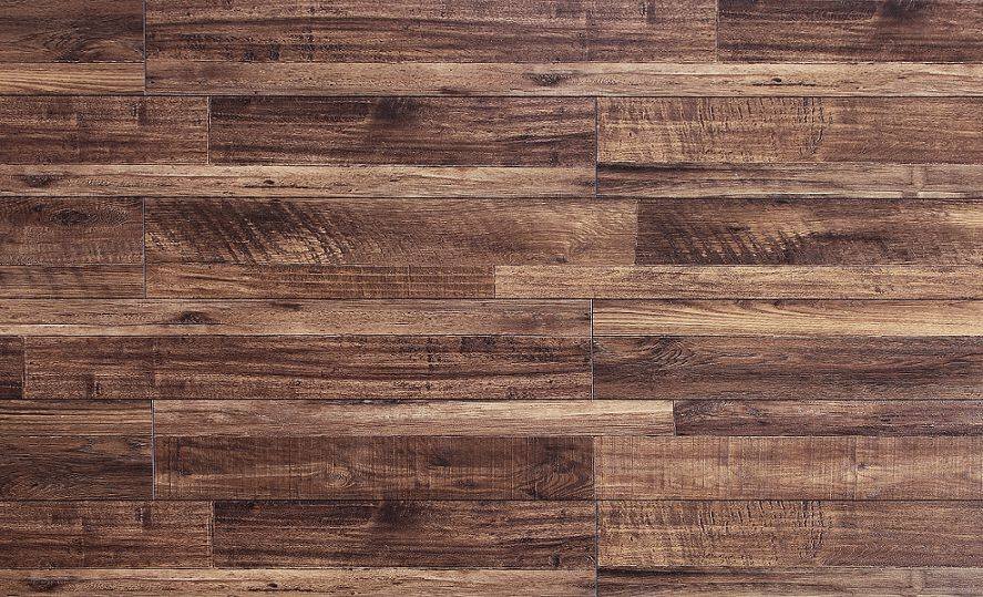 Изображение товара Ламинат Proteco Chateau PC 802 Дуб Гасконь