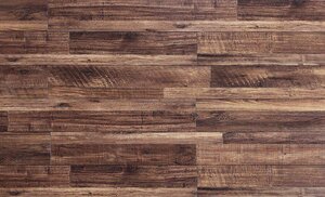 Изображение товара Ламинат Proteco Chateau  PC 802 Дуб Гасконь