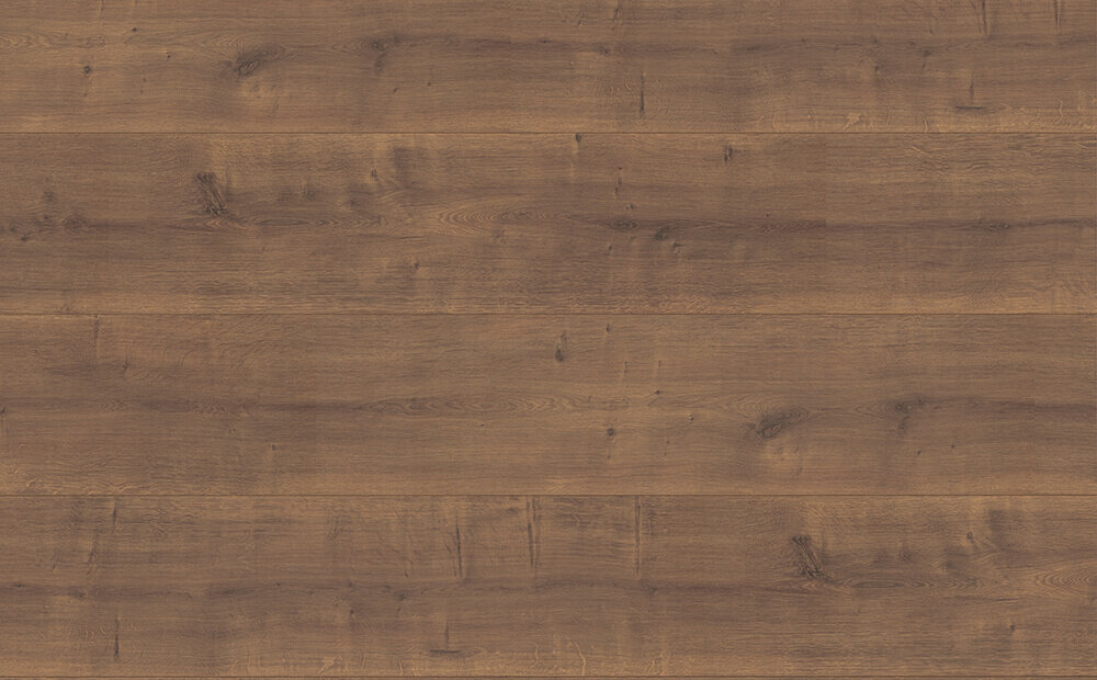 Изображение товара Ламінат Egger PRO Kingsize 8-32 EPL104 V2 Дуб Гамильтон тёмный 8 мм, матовая поверхность