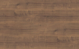 Изображение товара Ламинат Egger PRO 2021+ Kingsize 8-32 EPL104 V2 Дуб Гамильтон тёмный