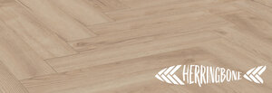 Изображение товара Ламинат Herringbone Toulouse Oak 3678