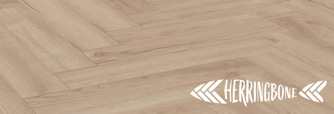 Изображение товара Ламинат Herringbone Toulouse Oak 3678 светло-коричневый матовый 8 мм 133x665 Изображение товара Ламинат Herringbone Toulouse Oak 3678 светло-коричневый матовый 8 мм 133x665