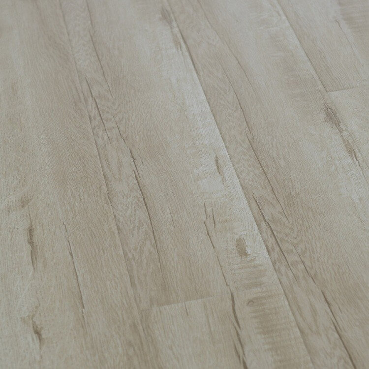 Изображение товара Ламинат Lamiwood Glanz 302 Дуб Шелк
