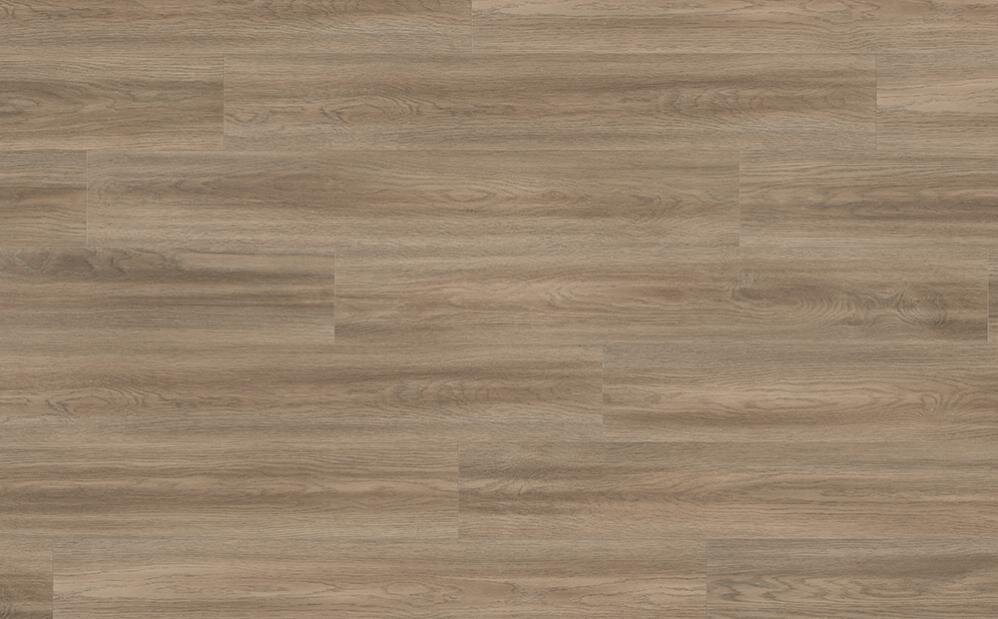 Изображение товара Ламинат Egger Classic 10-33 V4 REG EPL180 Дуб Сория серый Изображение товара Ламинат Egger Classic 10-33 V4 REG EPL180 Дуб Сория серый