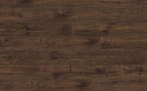 Изображение товара Ламинат Egger PRO 2021+ Classic 12-33 EPL187 REG Дуб Кардифф коричневый