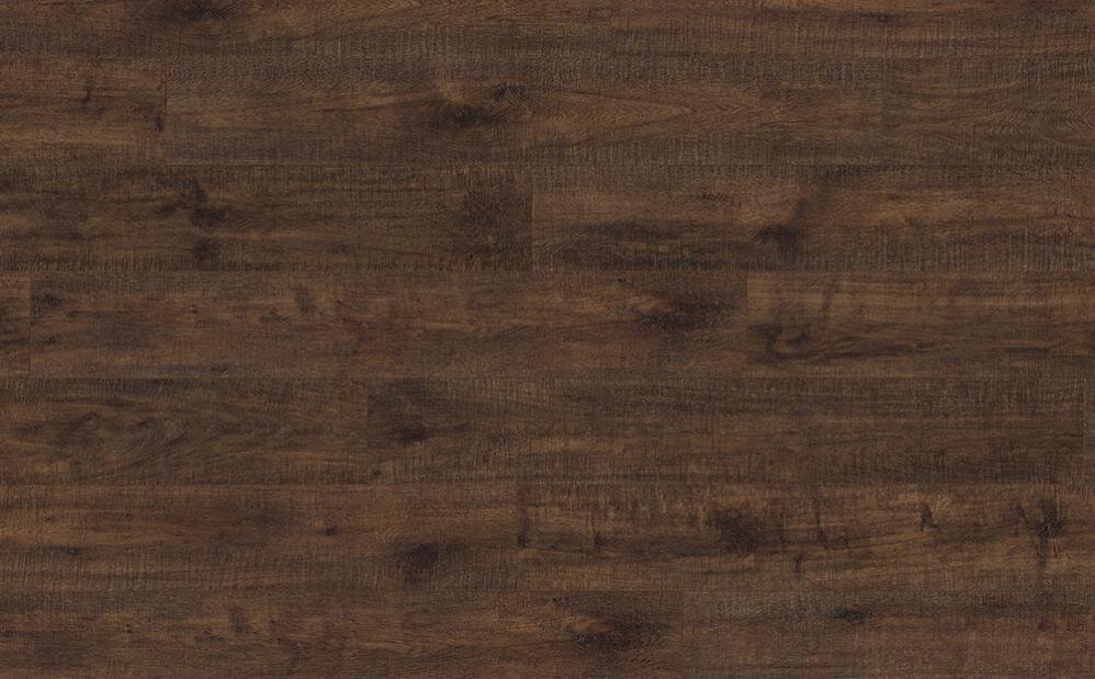 Изображение товара Ламинат Egger PRO 2021+ Classic 12-33 EPL187 REG Дуб Кардифф коричневый Изображение товара Ламинат Egger PRO 2021+ Classic 12-33 EPL187 REG Дуб Кардифф коричневый