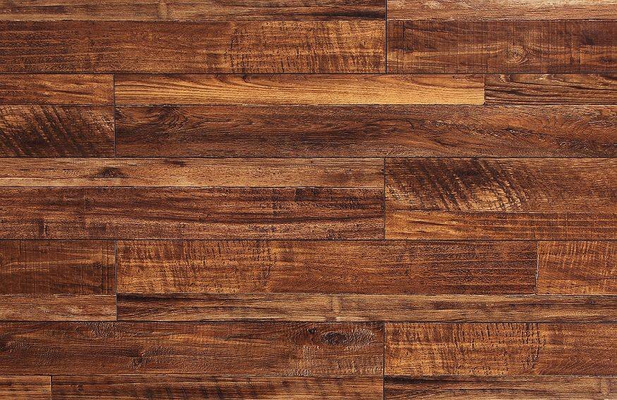 Изображение товара Ламинат Proteco Chateau  PC 803 Дуб Фландрия