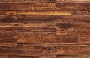 Изображение товара Ламинат Proteco Chateau  PC 803 Дуб Фландрия