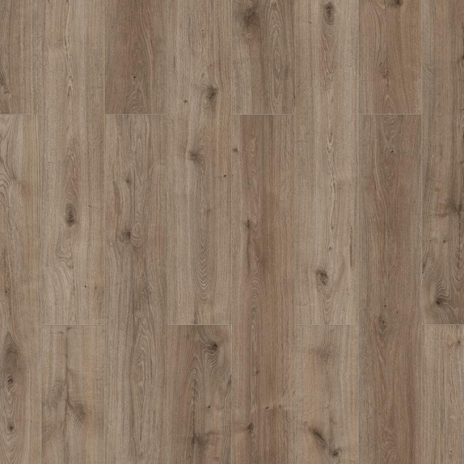 Изображение товара Ламинат Classen Skyline Large WR, 56197, планка 128,5 х 28 см, декор Kofa, замковый
