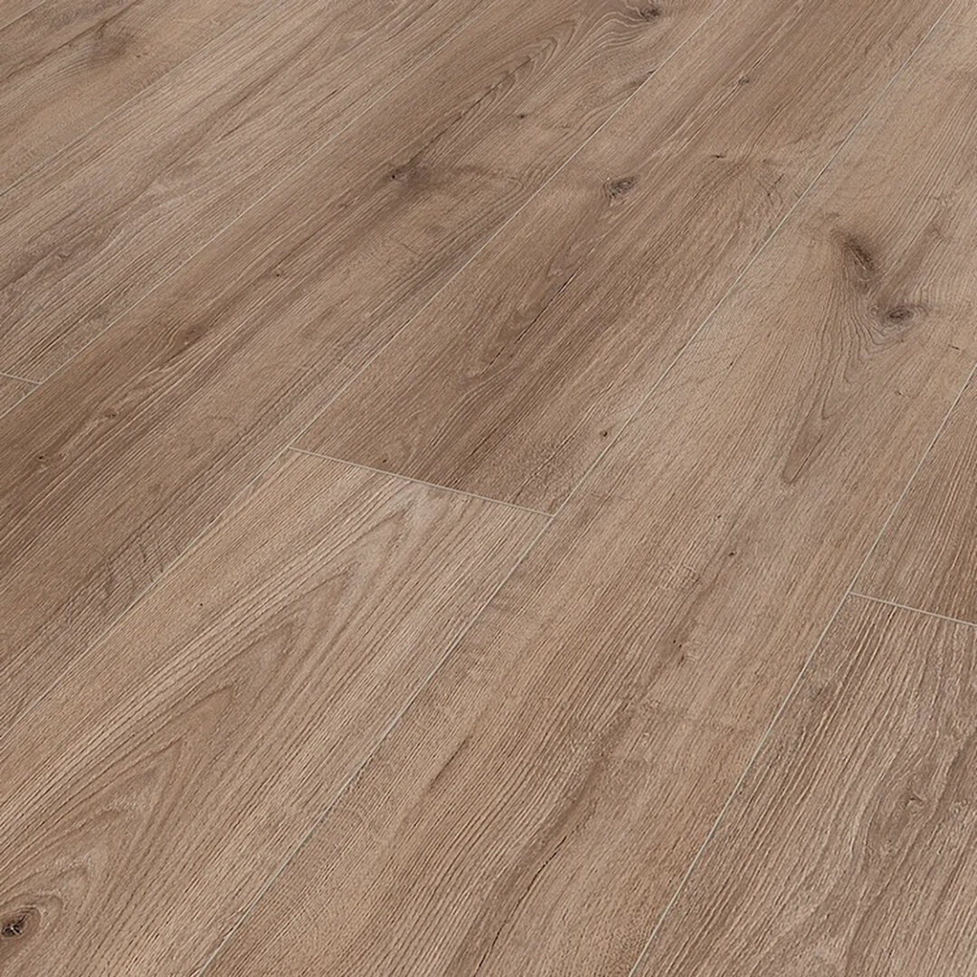 Изображение товара Ламинат Classen Skyline Large WR, 56197, планка 128,5 х 28 см, декор Kofa, замковый Изображение товара Ламинат Classen Skyline Large WR, 56197, планка 128,5 х 28 см, декор Kofa, замковый