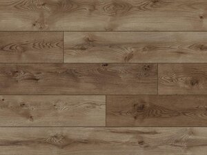 Изображение товара Ламинат Дуб Эри Classen Vision 4V WR 52791 Erie Oak