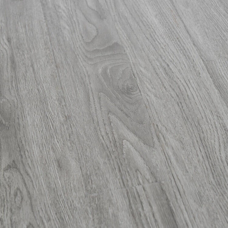 Изображение товара Ламинат Lamiwood Glanz 304 Дуб Кашемир 12 мм 146 мм 1215 мм
