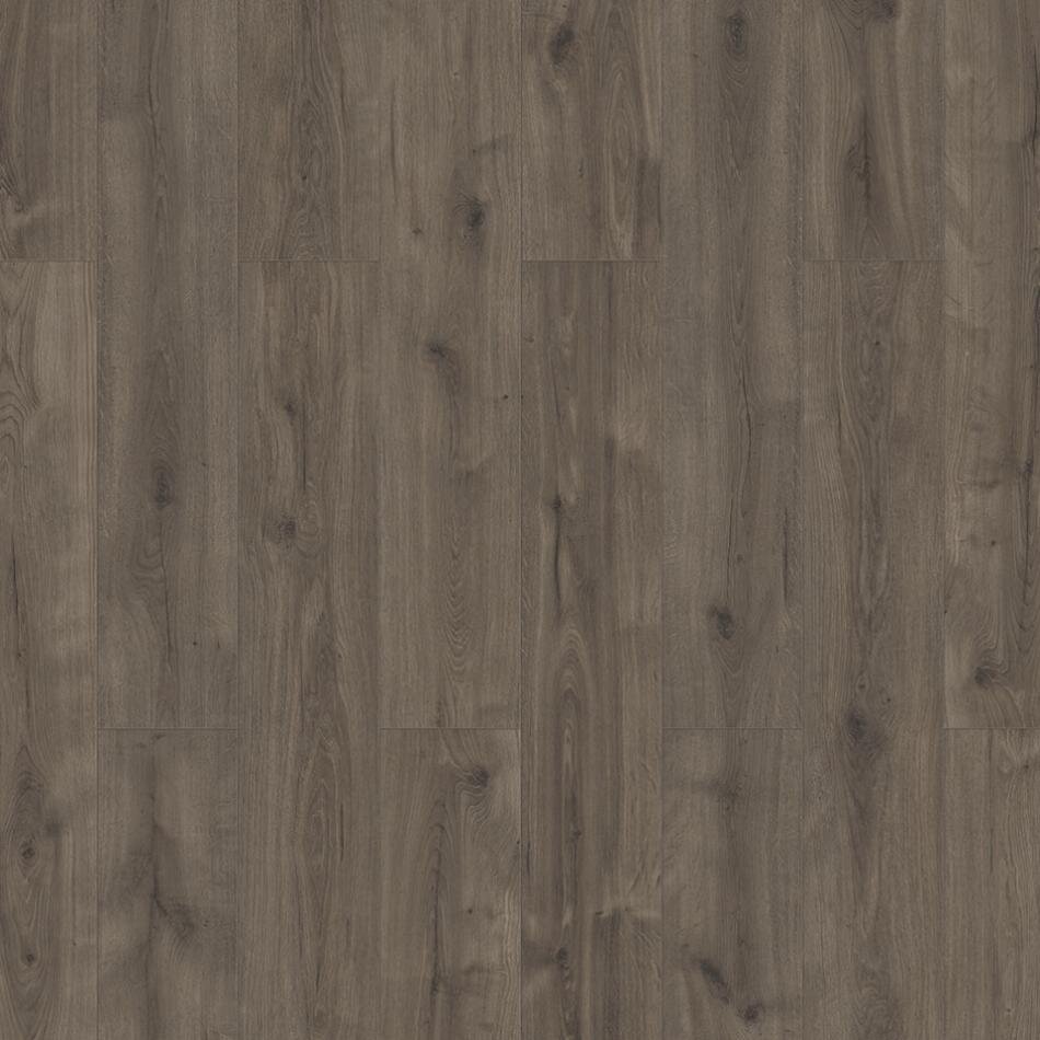 Изображение товара Ламинат Classen Skyline WR 56186 128,5х19,2 см Dekor Dolan влагостойкий 25 лет гарантия