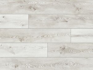 Изображение товара Ламинат Classen Vision 4V WR 52798 Maracaibo Oak (Дуб Маракаибо)