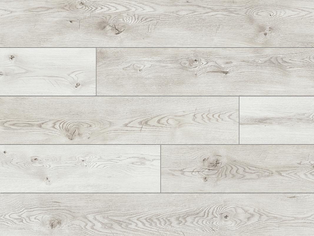 Изображение товара Ламинат Classen Vision 4V WR 52798 Maracaibo Oak (Дуб Маракаибо) Изображение товара Ламинат Classen Vision 4V WR 52798 Maracaibo Oak (Дуб Маракаибо)