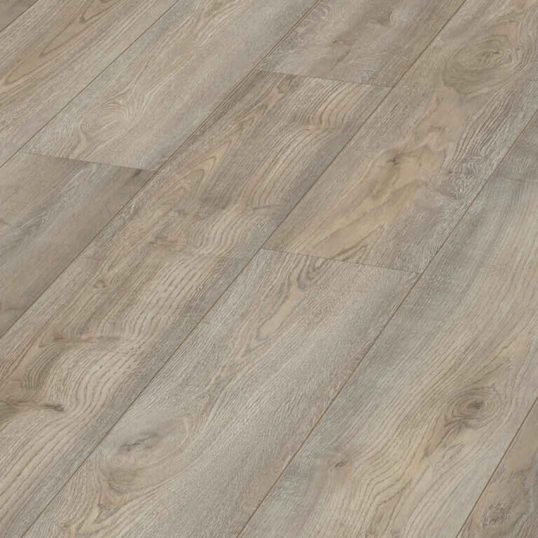 Изображение товара Ламинат Meister LD 250 Дуб серый дикий 6977 10 мм класс 32 премиум качество