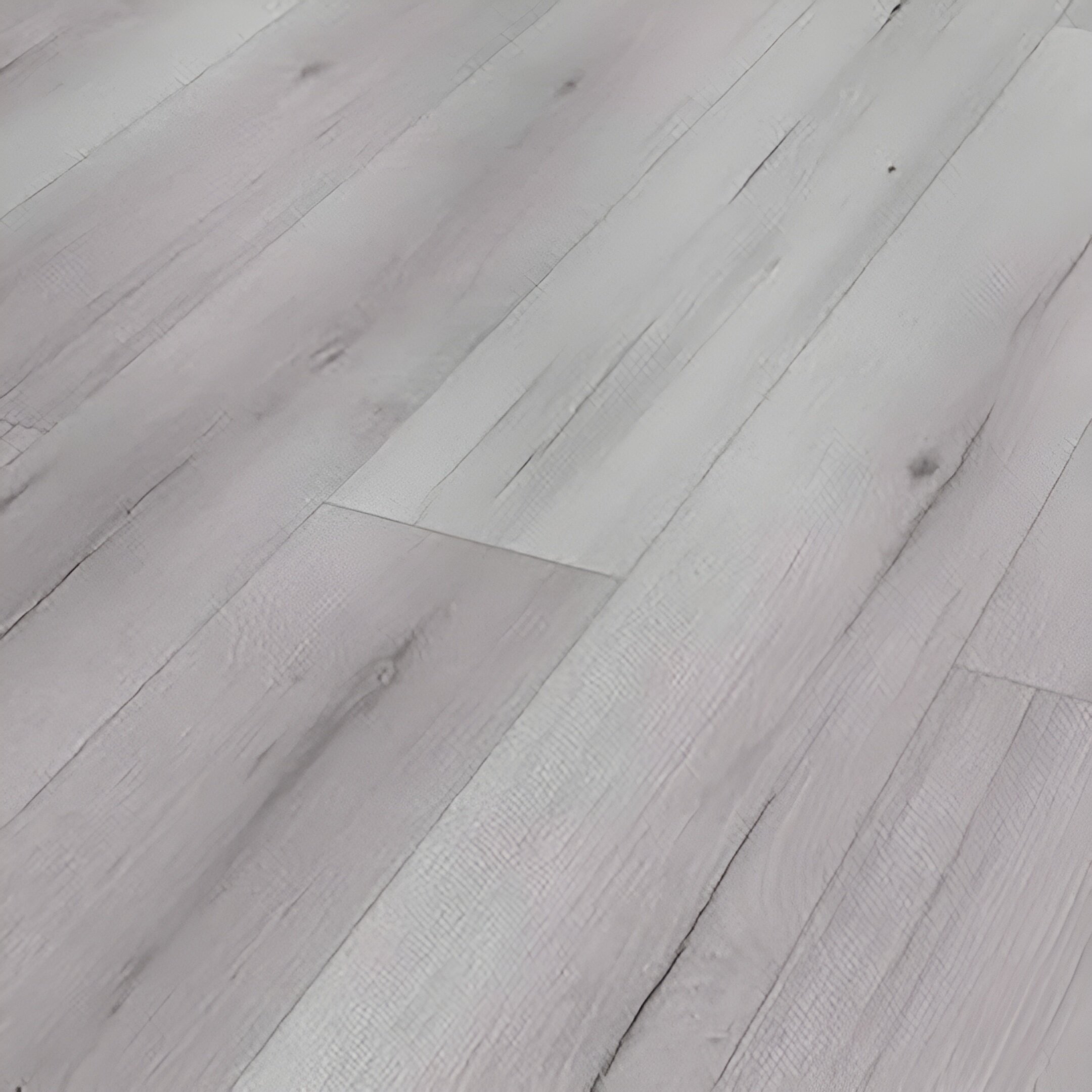 Изображение товара Ламинат Classen Mood WR, 56208, планка 128,5 х 19,2 см, декор Zabbar, замковый Изображение товара Ламинат Classen Mood WR, 56208, планка 128,5 х 19,2 см, декор Zabbar, замковый