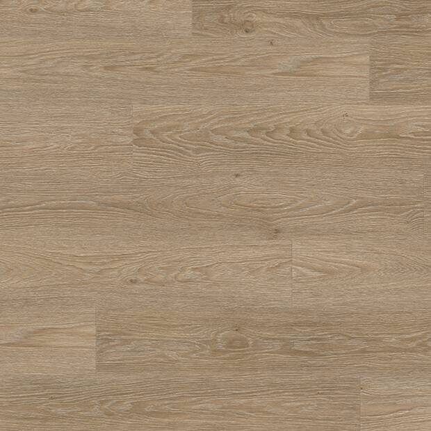 Изображение товара Ламинат Egger Дуб Чезена натуральный PRO 2021+ Classic 12-33 EPL149 12 мм 193 мм