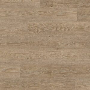 Изображение товара Ламинат Egger Дуб Чезена натуральный PRO 2021+ Classic 12-33 EPL149