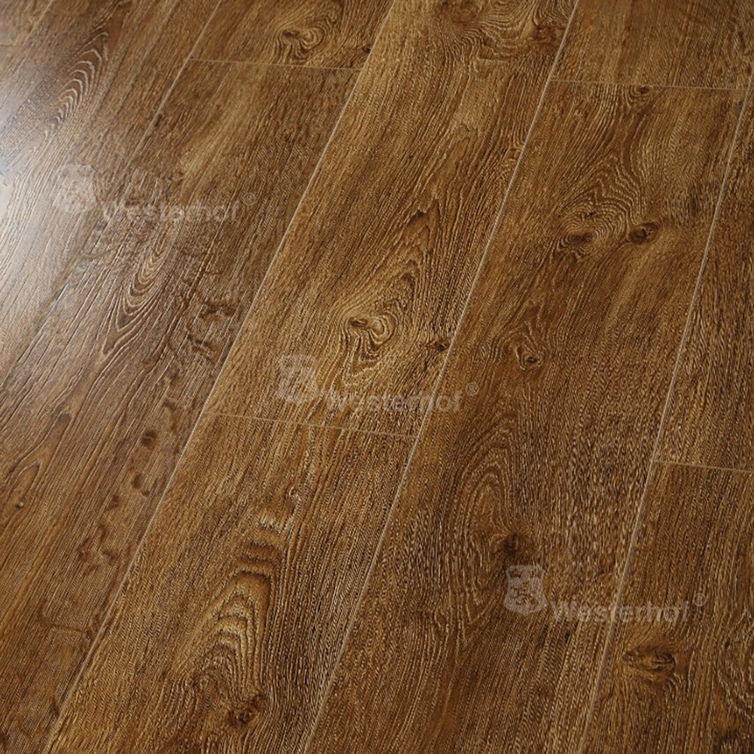 Изображение товара Ламинат Westerhof SuperStep SENH 9219-8 Дуб Бастонь (Oak Bastogne) Изображение товара Ламинат Westerhof SuperStep SENH 9219-8 Дуб Бастонь (Oak Bastogne)