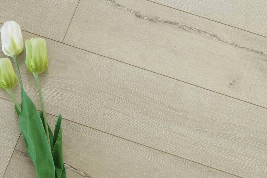 Изображение товара Ламинат Proteco Elegance PE 203 Дуб Неаполь 12 мм 4-сторонняя фаска