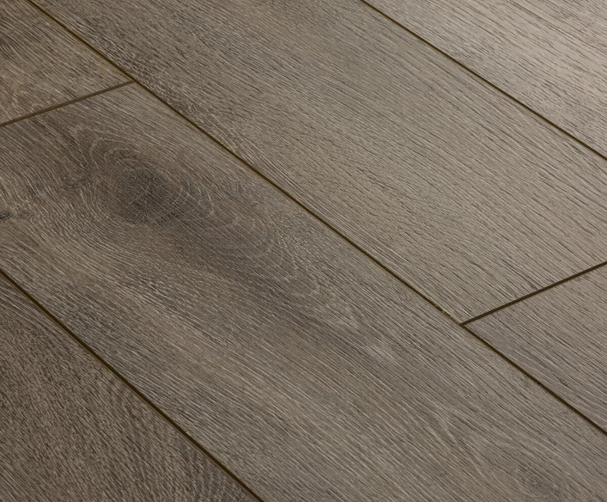 Изображение товара Ламинат Kastamonu Floorpan Ruby FP564 Дуб Шагал