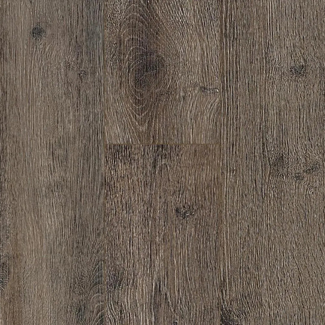 Изображение товара Ламинат Kastamonu Floorpan Ruby FP564 Дуб Шагал