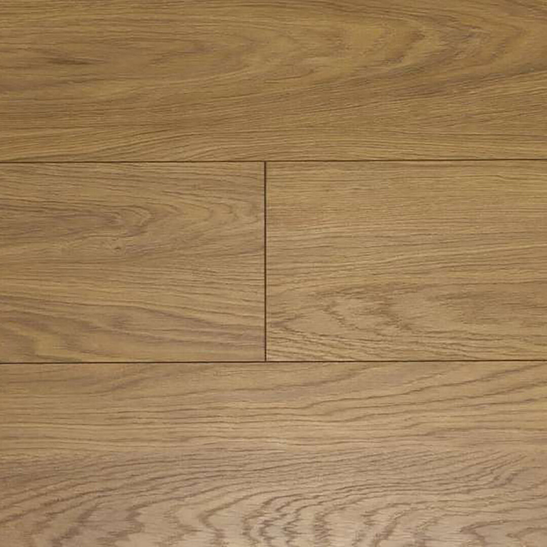 Изображение товара Ламинат Kronopol Aurum Fiori Aqua D4589 Дуб Далия Изображение товара Ламинат Kronopol Aurum Fiori Aqua D4589 Дуб Далия
