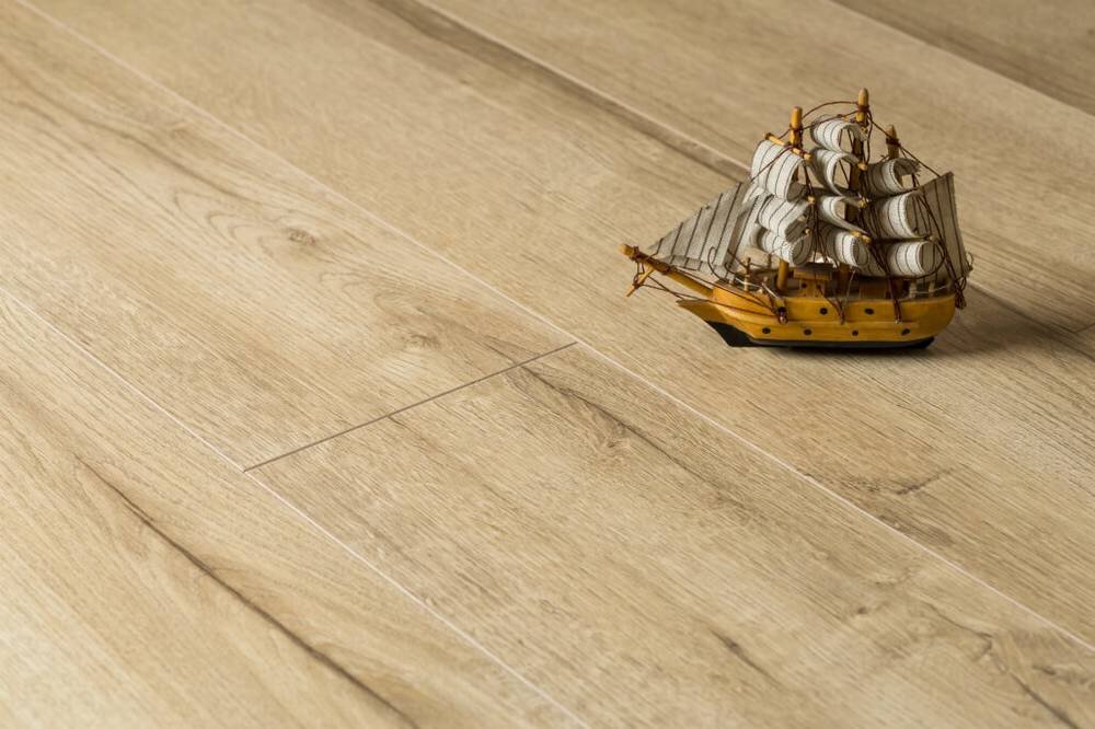 Изображение товара Ламинат Kronopol Platinium Marine D3280 Pacific Oak