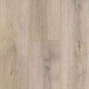 Изображение товара Ламинат Kastamonu Floorpan Orange FP952 Дуб жемчужный