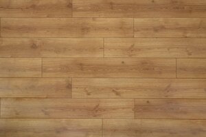 Изображение товара Ламинат Peli Vintage Дуб Натуральный 33 класс, толщина 8 мм, с фаской VN-4201, планка 19 х 129 см, замковый