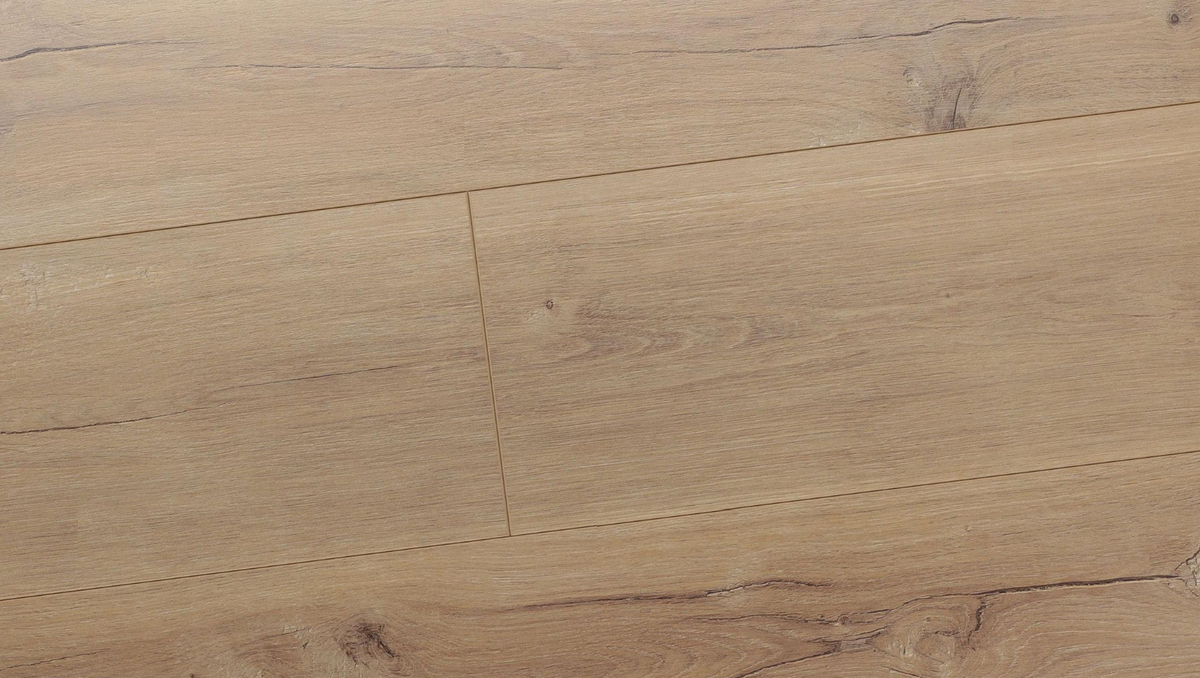 Изображение товара Ламинат AGT Natura Line PRK 507 Илгаз