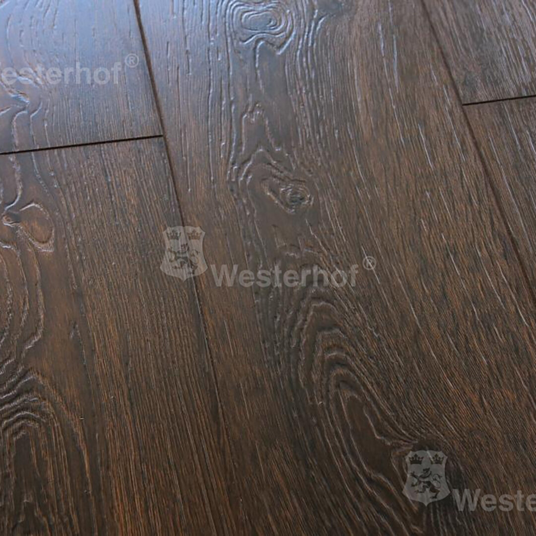 Изображение товара Ламинат Westerhof SuperStep А24028 Дуб Арлон Изображение товара Ламинат Westerhof SuperStep А24028 Дуб Арлон