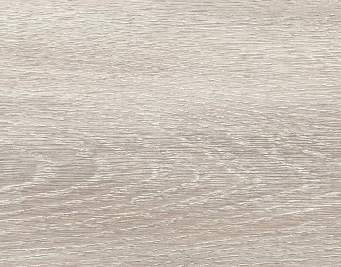 Изображение товара Ламинат дуб выбеленный Unilin Clix Floor Plus CXP089-2 8 мм 190 мм 1200 мм