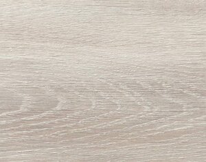 Изображение товара Ламинат дуб выбеленный Unilin Clix Floor Plus CXP089-2 8 мм 190 мм 1200 мм