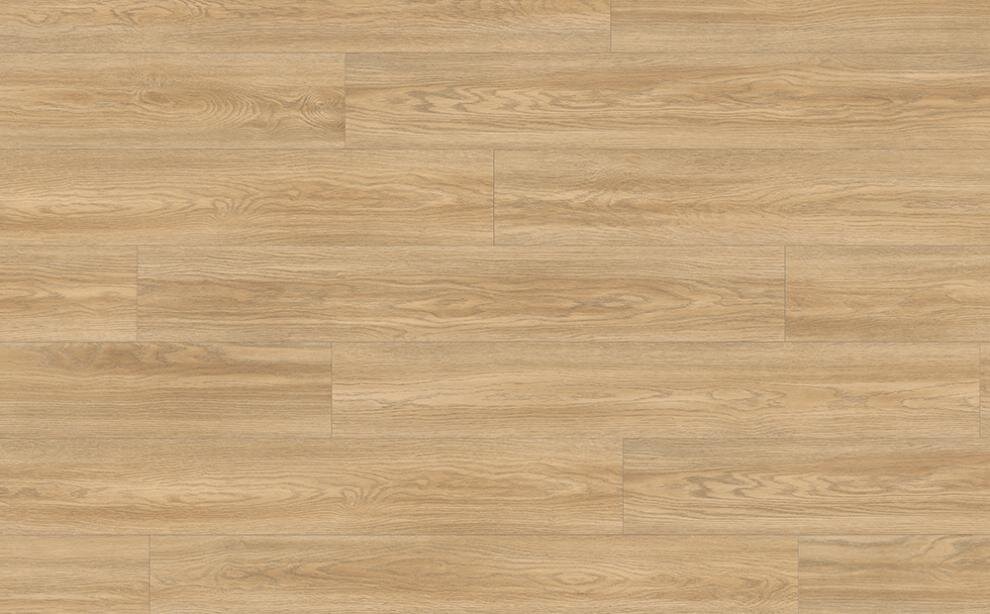 Изображение товара Ламинат Egger PRO 2021+ Classic 8-32 V4 EPL179 REG Дуб Сория натуральный