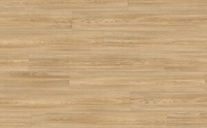 Изображение товара Ламинат Egger PRO 2021+ Classic 8-32 V4 EPL179 REG Дуб Сория натуральный