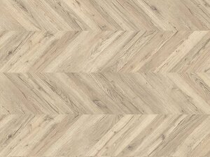 Изображение товара Ламинат Egger PRO 2021+ Kingsize 8-32 EPL011 Дуб Риллингтон светлый