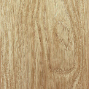 Изображение товара Ламинат Hessen Floor Bavaria 3055 Мускат