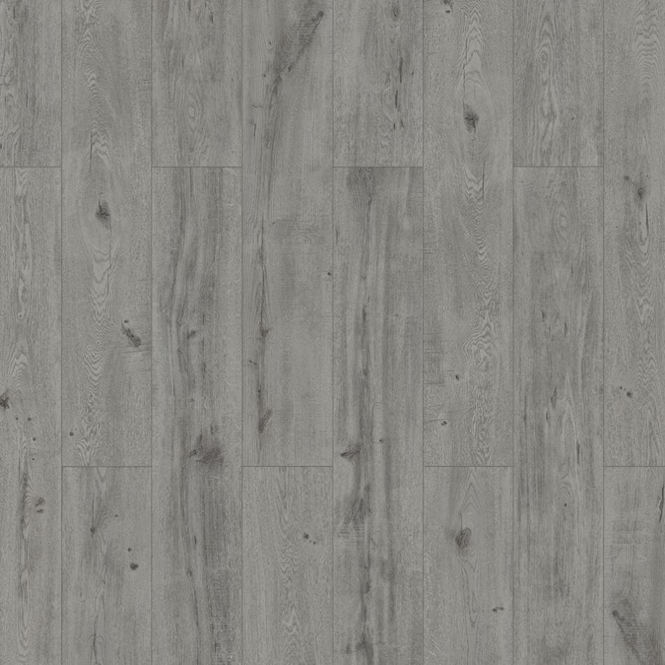 Изображение товара Ламинат Classen Mood WR, 56205, планка 128,5 х 19,2 см, декор Valletta, замковый