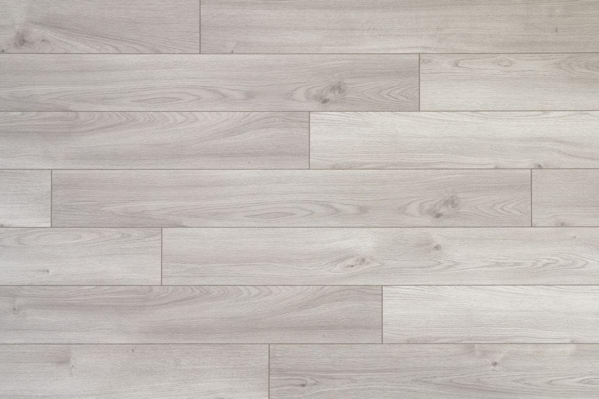 Изображение товара Ламинат Peli Loft LF-708 Сибирский дуб 8 мм 32 класса