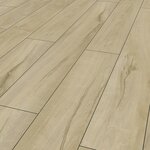 Ламинат Kronotex Mammut Plus D4668 Дуб Магнум песчаный - фото 1