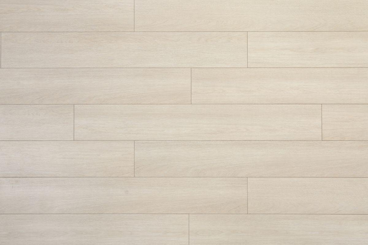 Изображение товара Ламинат Peli Vintage Акдаг Дуб 33 класс влагостойкий замковый 8 мм 129 см