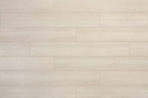 Изображение товара Ламинат Peli Vintage Акдаг Дуб 33 класс, толщина 8 мм, с фаской VN-359, планка 19 х 129 см, замковый