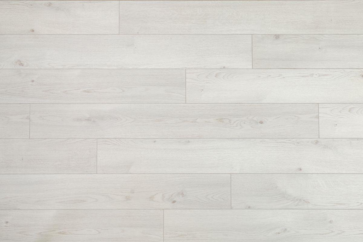 Изображение товара Ламинат Peli Loft Истранца Дуб LF-700 8 мм, 157 мм ширина, замковый, влагостойкий