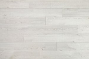 Изображение товара Ламинат Peli Loft Истранца Дуб LF-700, планка 15,7 х 129 см, замковый